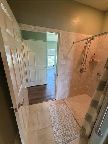 979 Rancho Carribe Drive, Crystal Beach, TX 77650