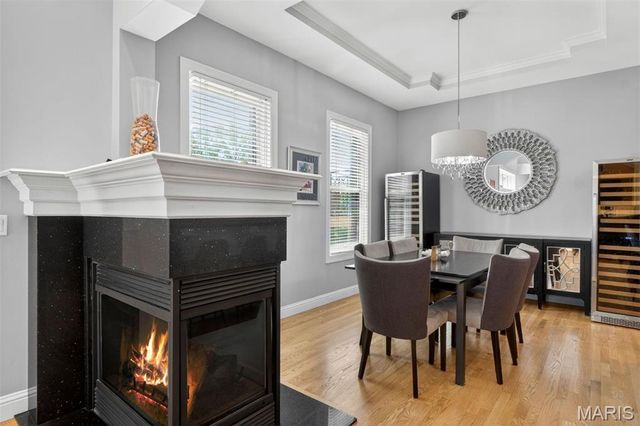 1228 S Main Street, St Charles, MO 63301