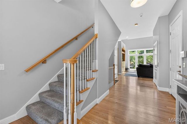 1228 S Main Street, St Charles, MO 63301