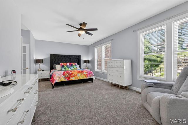 1228 S Main Street, St Charles, MO 63301