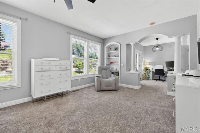 1228 S Main Street, St Charles, MO 63301