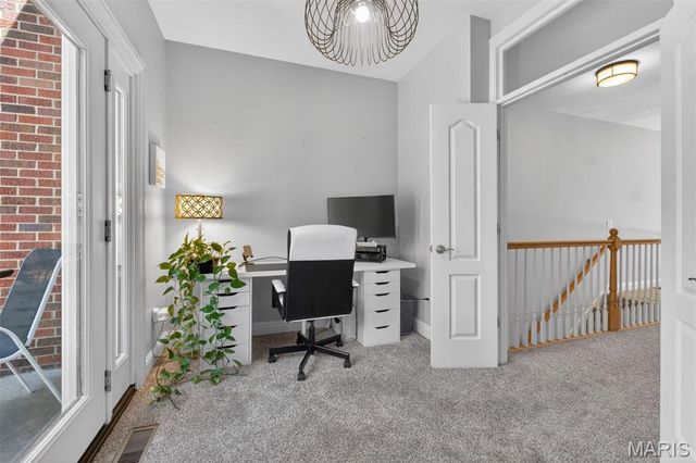 1228 S Main Street, St Charles, MO 63301