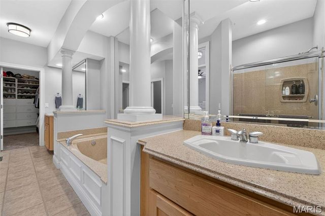 1228 S Main Street, St Charles, MO 63301