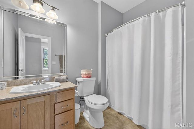 1228 S Main Street, St Charles, MO 63301