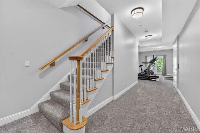 1228 S Main Street, St Charles, MO 63301