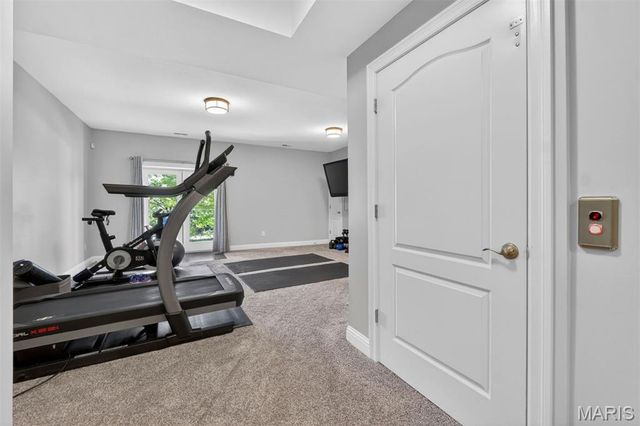 1228 S Main Street, St Charles, MO 63301