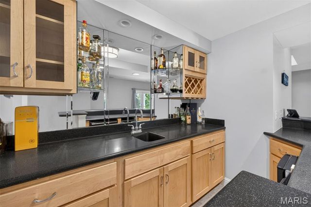 1228 S Main Street, St Charles, MO 63301