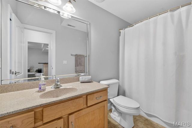 1228 S Main Street, St Charles, MO 63301