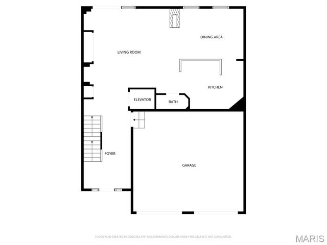 1228 S Main Street, St Charles, MO 63301
