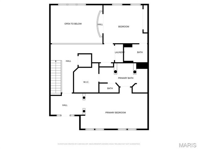 1228 S Main Street, St Charles, MO 63301