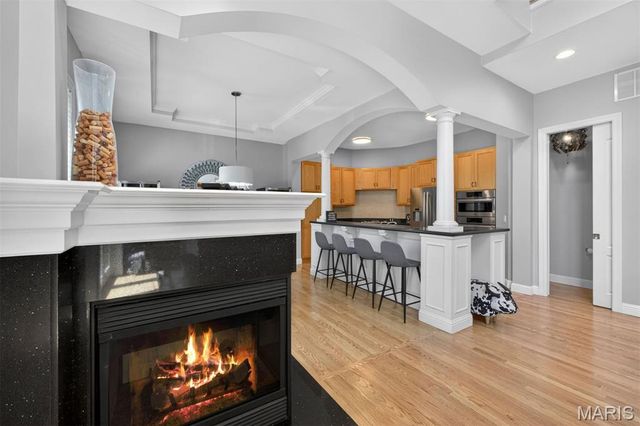 1228 S Main Street, St Charles, MO 63301