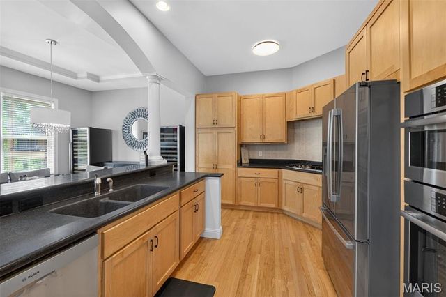1228 S Main Street, St Charles, MO 63301