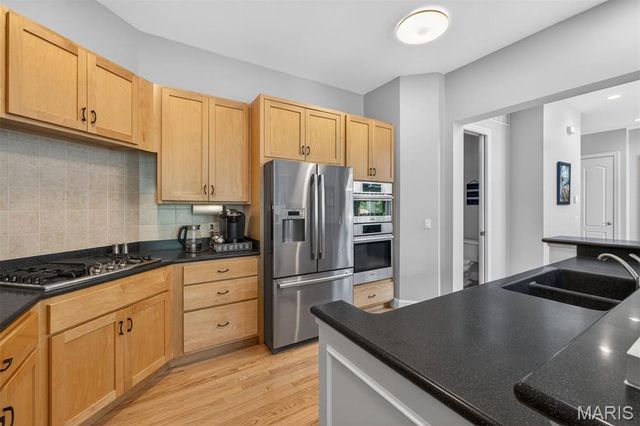 1228 S Main Street, St Charles, MO 63301