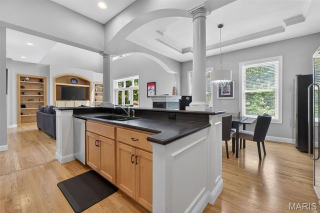 1228 S Main Street, St Charles, MO 63301