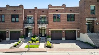 1228 S Main Street, St Charles, MO 63301