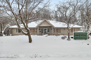 209 Erie Boulevard, Canajoharie, NY 13317
