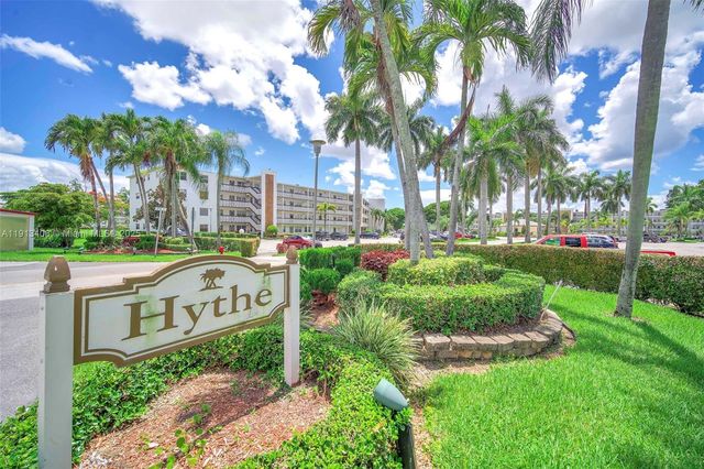 2048 Hythe C 2048, Boca Raton, FL 33434