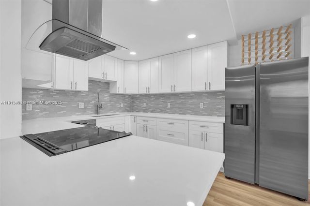 2048 Hythe C 2048, Boca Raton, FL 33434