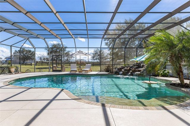 2655 NW 102ND BOULEVARD, Wildwood, FL 34785