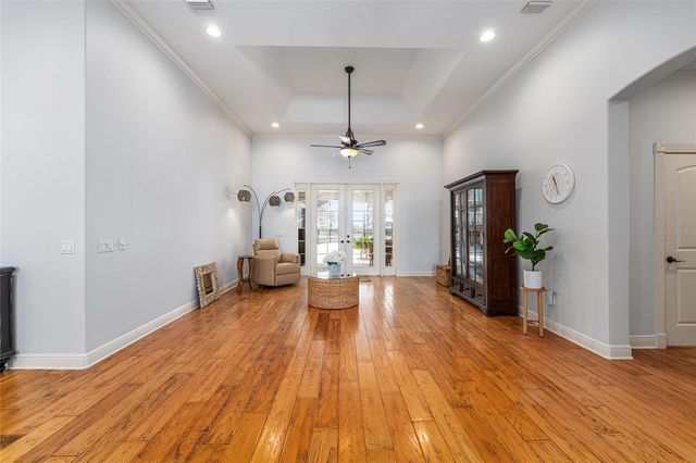 2655 NW 102ND BOULEVARD, Wildwood, FL 34785