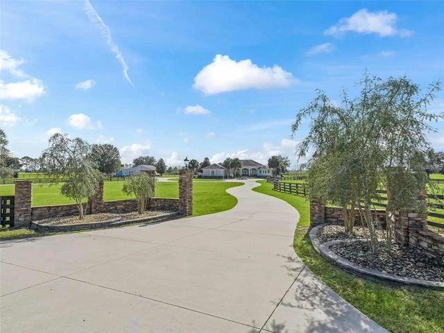 2655 NW 102ND BOULEVARD, Wildwood, FL 34785