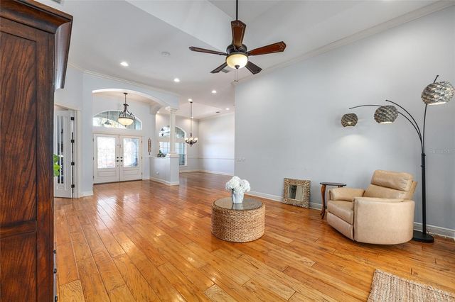 2655 NW 102ND BOULEVARD, Wildwood, FL 34785