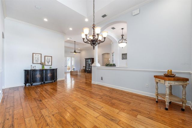 2655 NW 102ND BOULEVARD, Wildwood, FL 34785