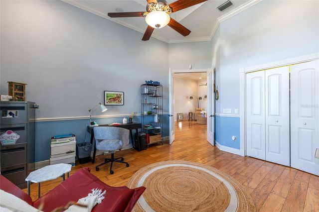 2655 NW 102ND BOULEVARD, Wildwood, FL 34785