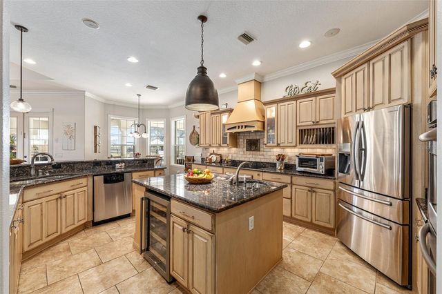 2655 NW 102ND BOULEVARD, Wildwood, FL 34785