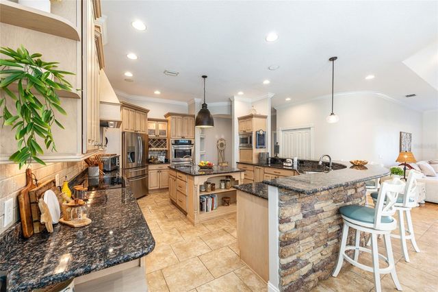 2655 NW 102ND BOULEVARD, Wildwood, FL 34785