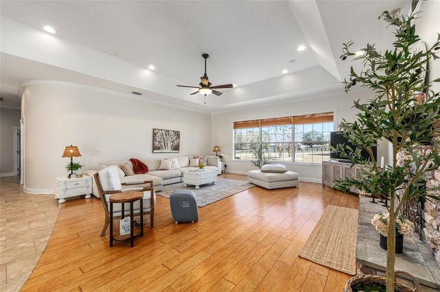 2655 NW 102ND BOULEVARD, Wildwood, FL 34785