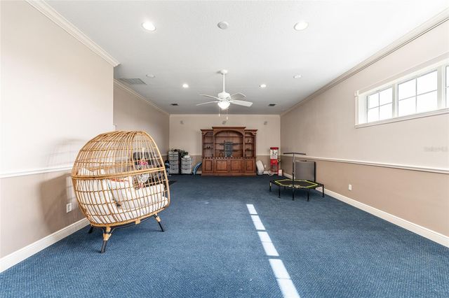 2655 NW 102ND BOULEVARD, Wildwood, FL 34785