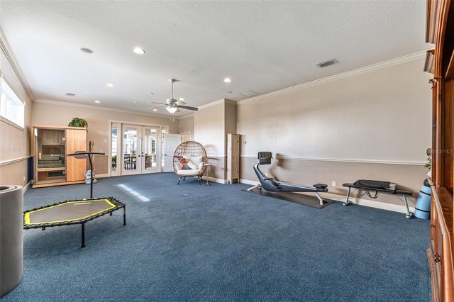 2655 NW 102ND BOULEVARD, Wildwood, FL 34785