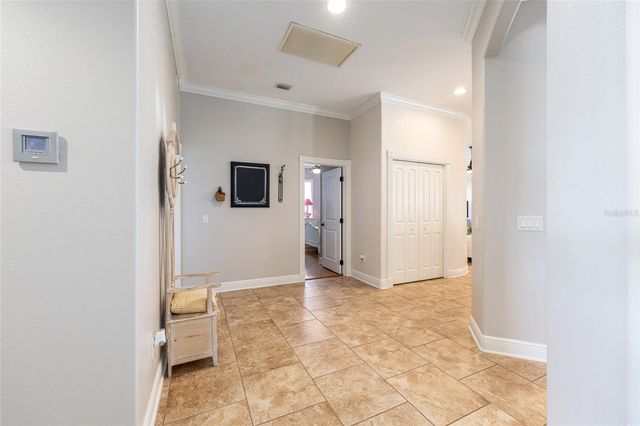 2655 NW 102ND BOULEVARD, Wildwood, FL 34785