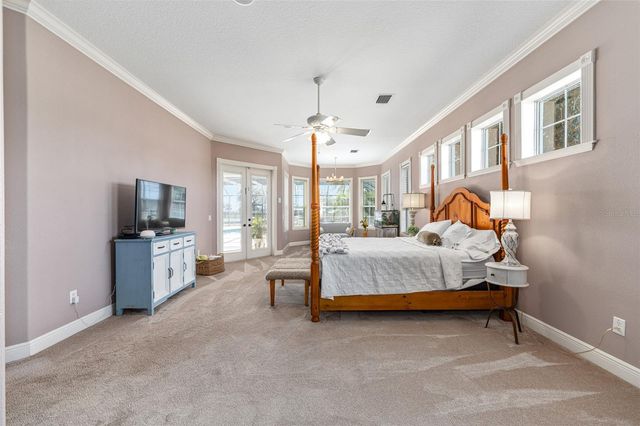 2655 NW 102ND BOULEVARD, Wildwood, FL 34785