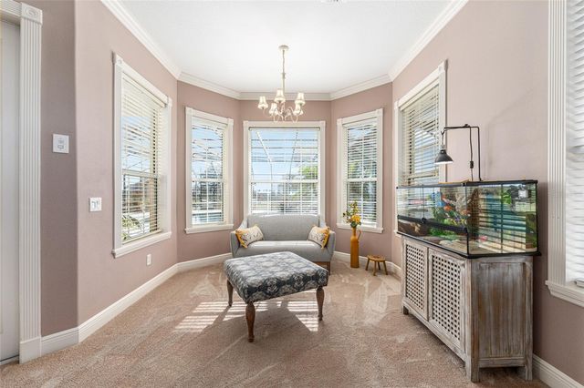 2655 NW 102ND BOULEVARD, Wildwood, FL 34785