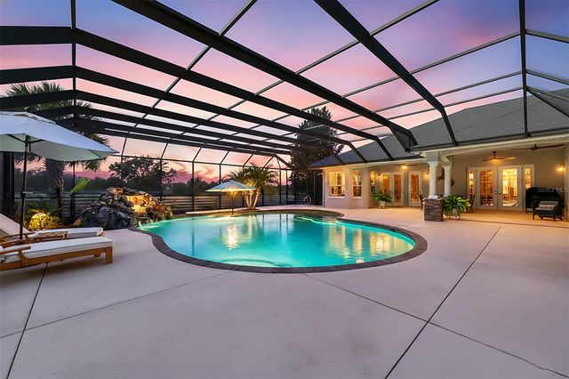 2655 NW 102ND BOULEVARD, Wildwood, FL 34785