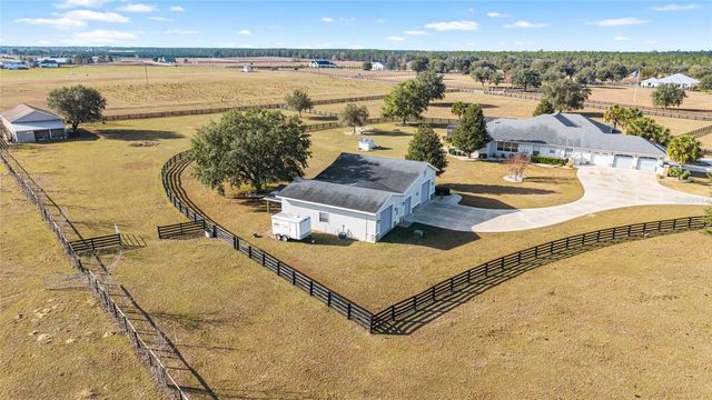 2655 NW 102ND BOULEVARD, Wildwood, FL 34785