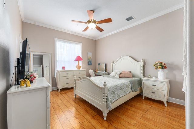 2655 NW 102ND BOULEVARD, Wildwood, FL 34785