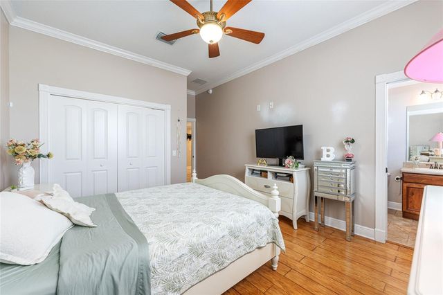 2655 NW 102ND BOULEVARD, Wildwood, FL 34785
