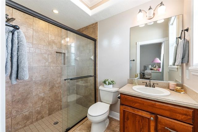 2655 NW 102ND BOULEVARD, Wildwood, FL 34785