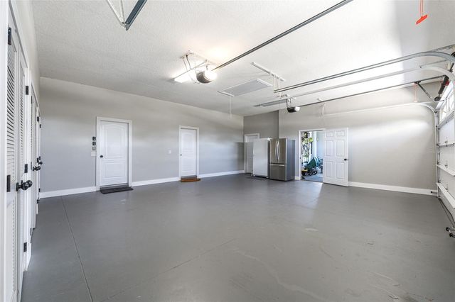 2655 NW 102ND BOULEVARD, Wildwood, FL 34785