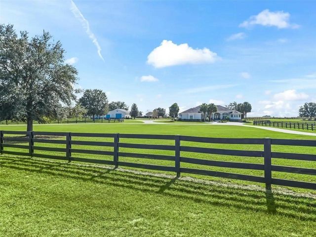 2655 NW 102ND BOULEVARD, Wildwood, FL 34785