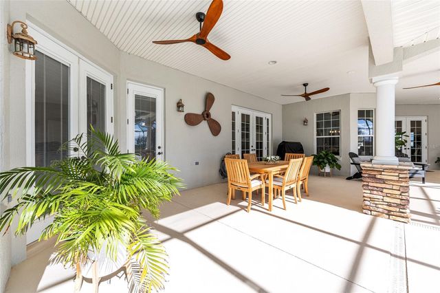 2655 NW 102ND BOULEVARD, Wildwood, FL 34785