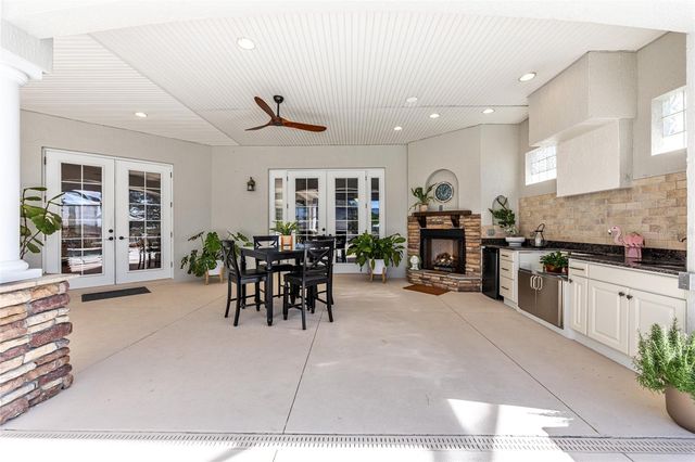 2655 NW 102ND BOULEVARD, Wildwood, FL 34785