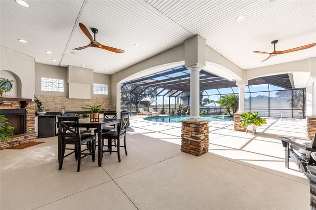2655 NW 102ND BOULEVARD, Wildwood, FL 34785