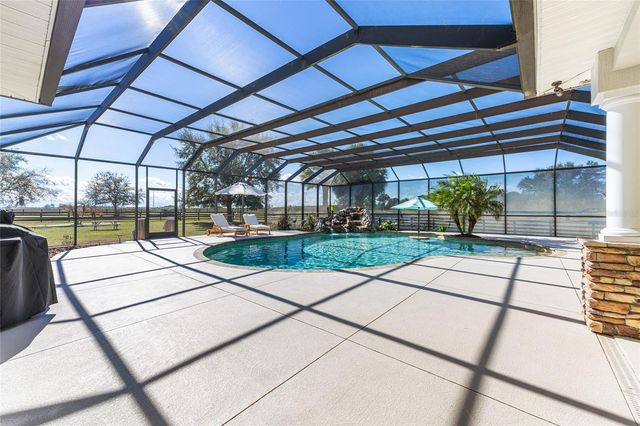 2655 NW 102ND BOULEVARD, Wildwood, FL 34785