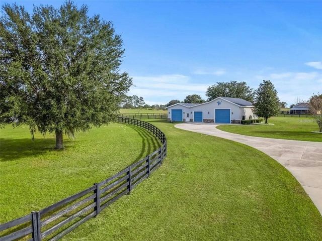 2655 NW 102ND BOULEVARD, Wildwood, FL 34785