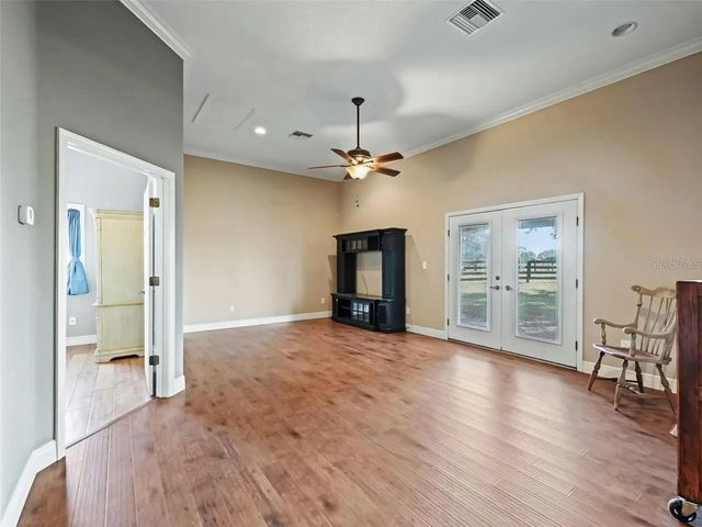 2655 NW 102ND BOULEVARD, Wildwood, FL 34785