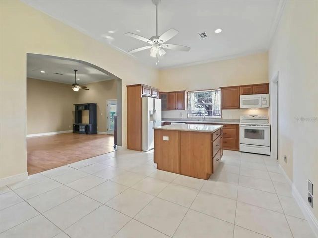 2655 NW 102ND BOULEVARD, Wildwood, FL 34785
